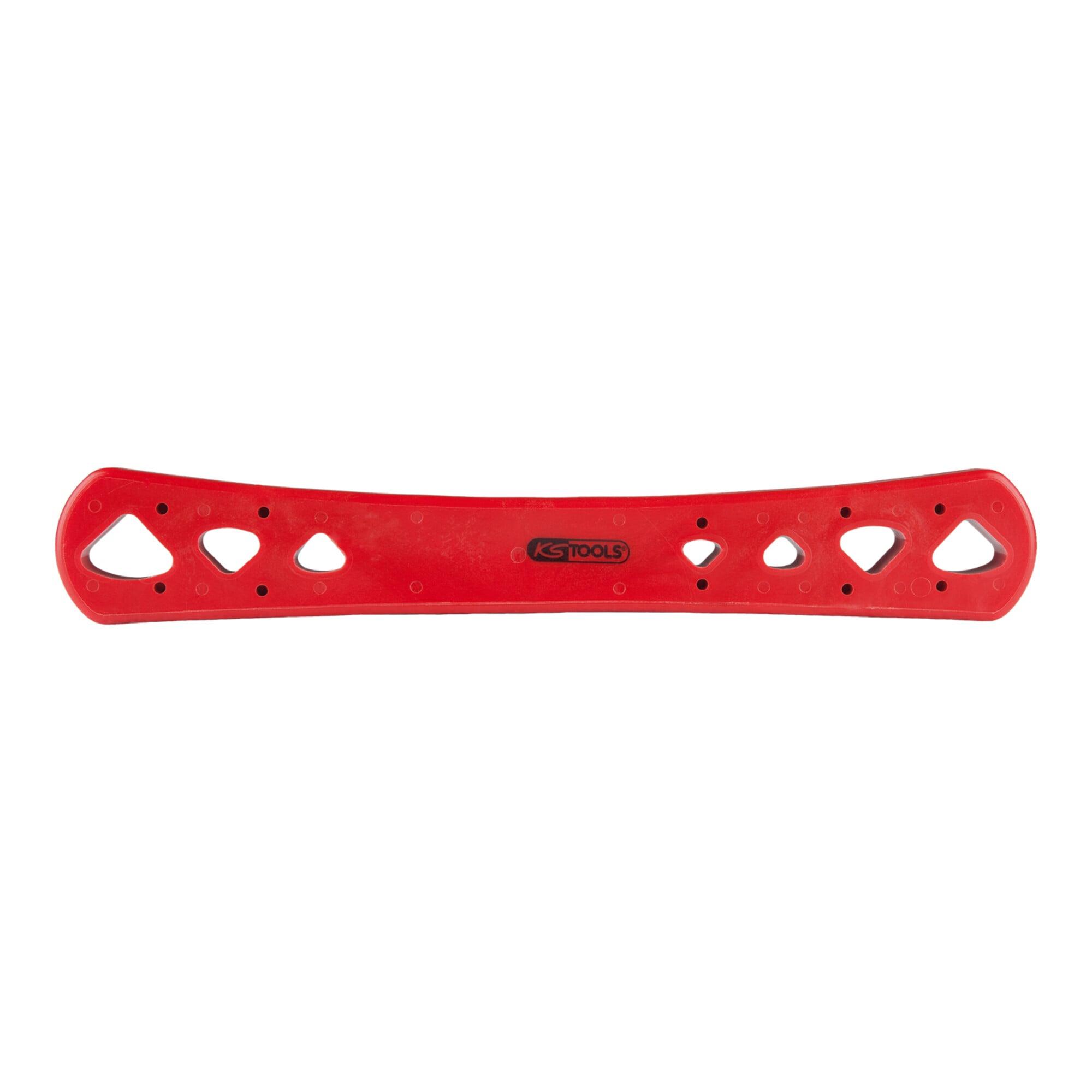 KS Tools Ausrichtungswerkzeug, 248 mm (117.1723)