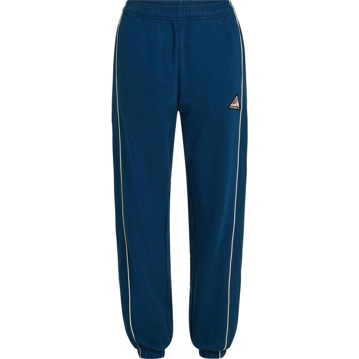 O'Neill Fwc'play Sweatpants regal blue (15092) XS 1550186-15092-XS