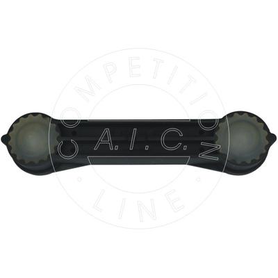AIC Wähl-/Schaltstange Quality 50491 für VAG