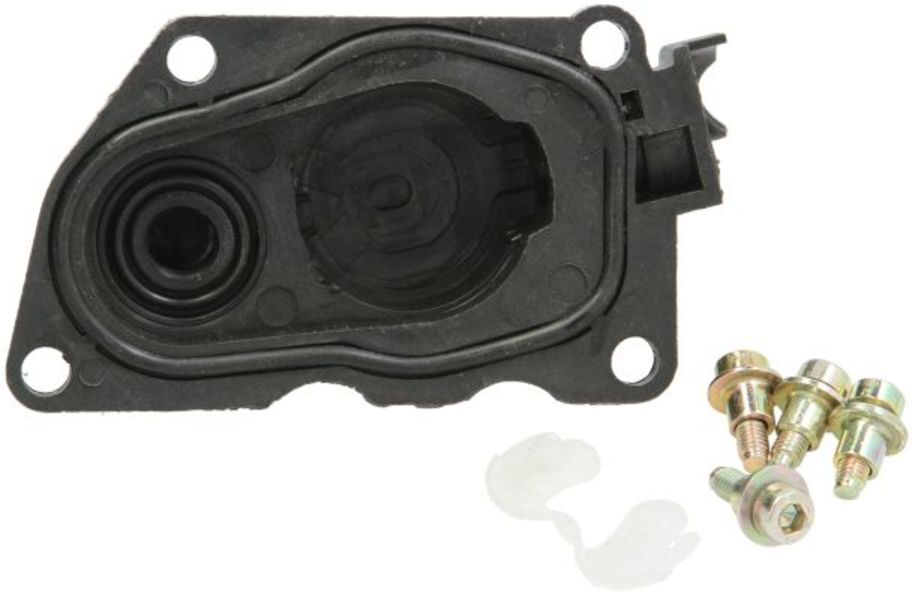 Reparatursatz, Bremssattel SBP KRK-014