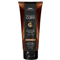 200ml basler Reflexions Care