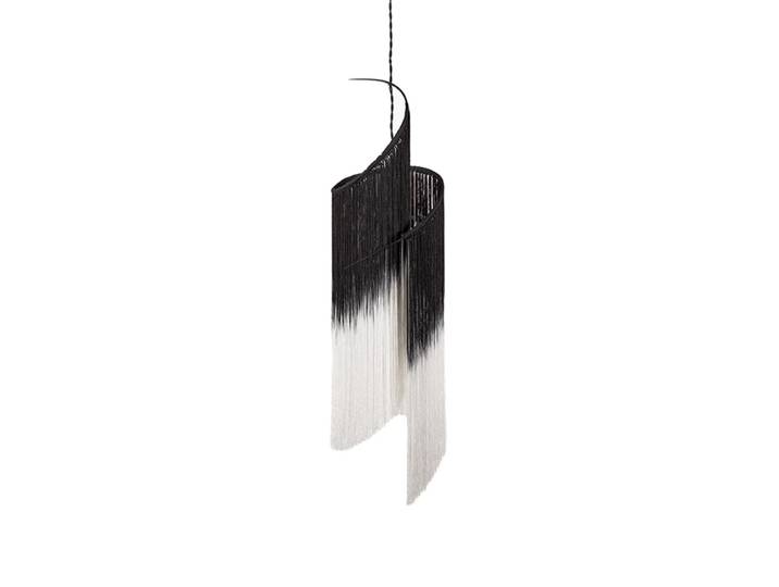 Lustres et suspensions LED dimmables de style postmoderne, design élégant, pour salon, Nouveautés 2026