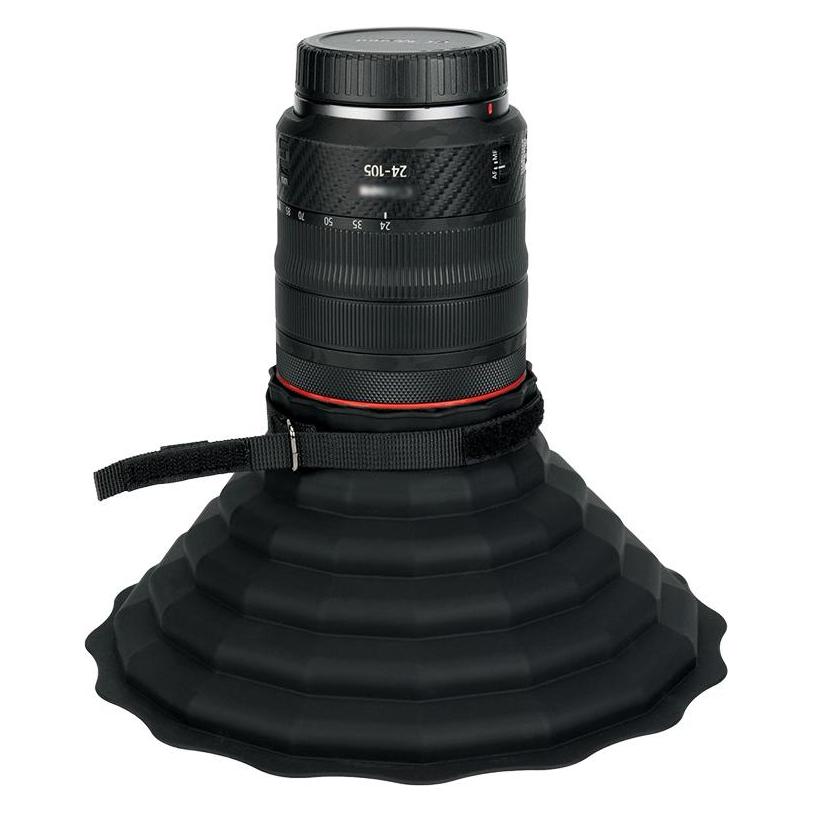 JJC LH ARLII Lens Hood (SB7281)