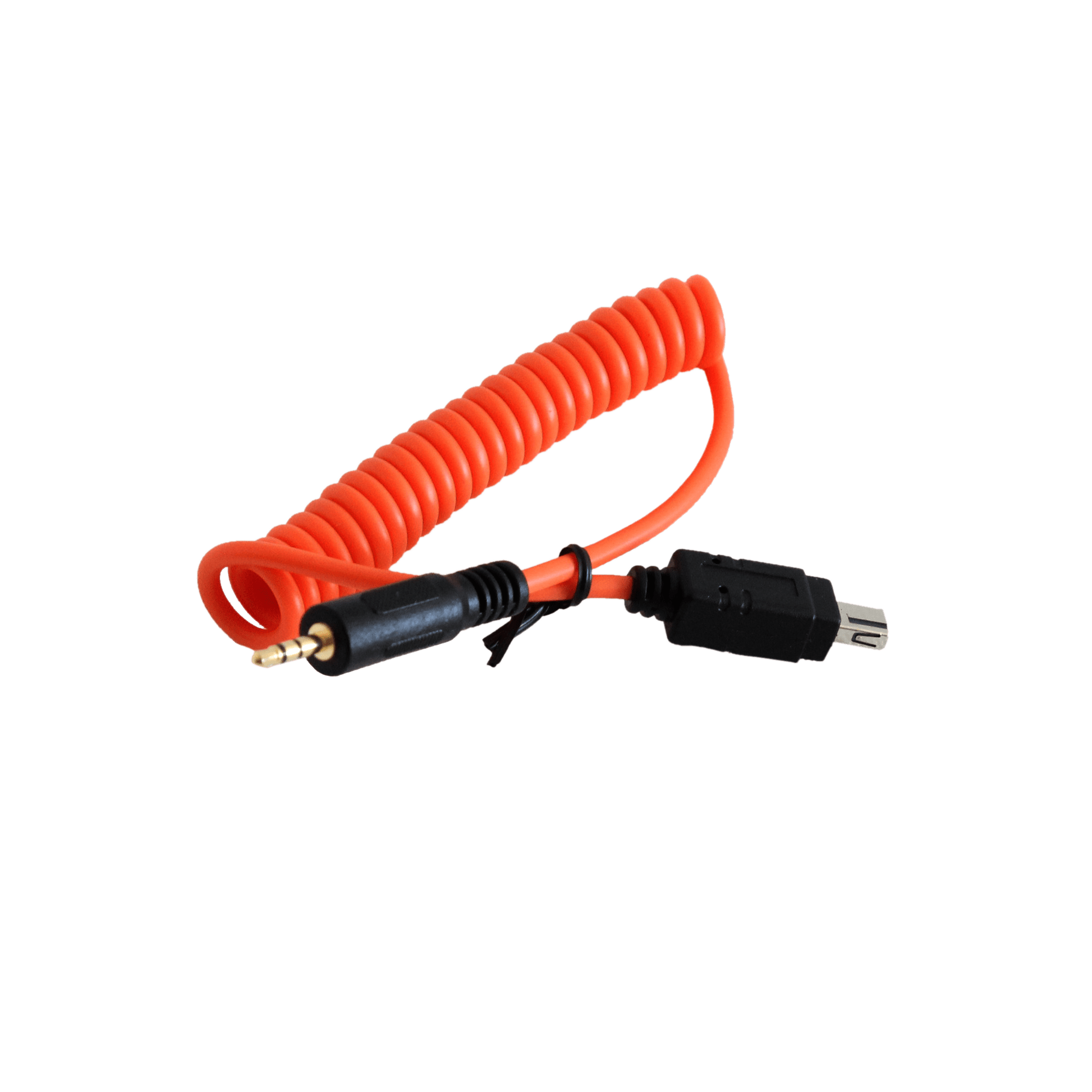 Rollei Kamera-Kabel 28150