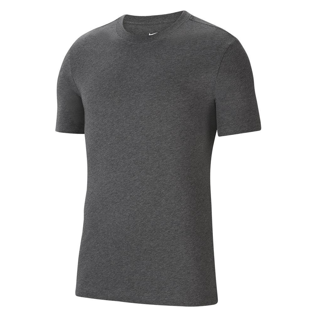 Nike PARK 20 T-SHIRT (XXL) (CZ0881)
