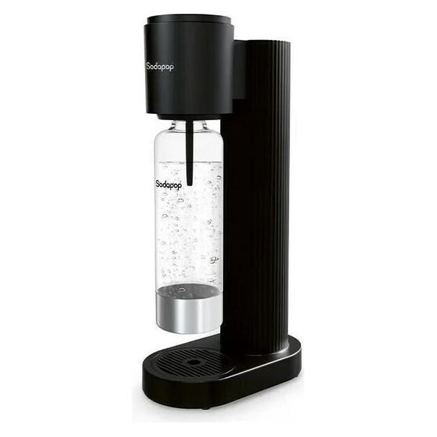Sodapop Cooper Pro (10033374)
