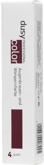 20ml dusy professional Wimpernfarbe