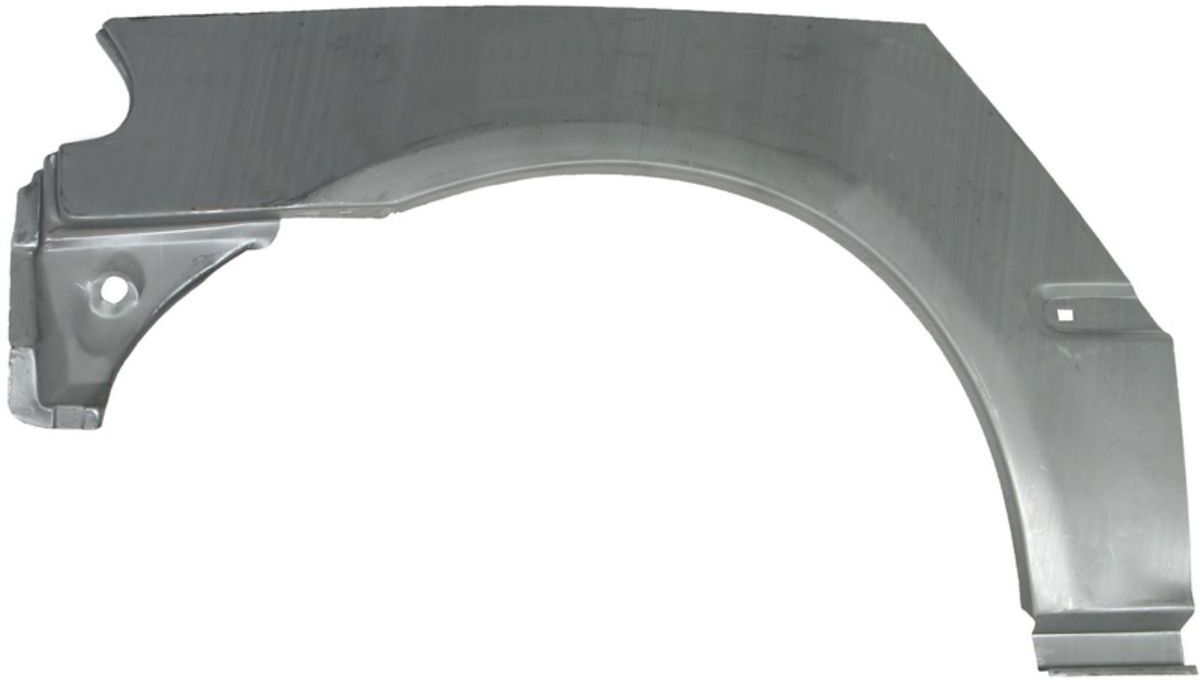 Seitenwand BLIC 6504-03-2911592K