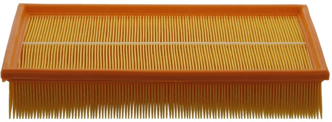 Luftfilter FEBI BILSTEIN 31160