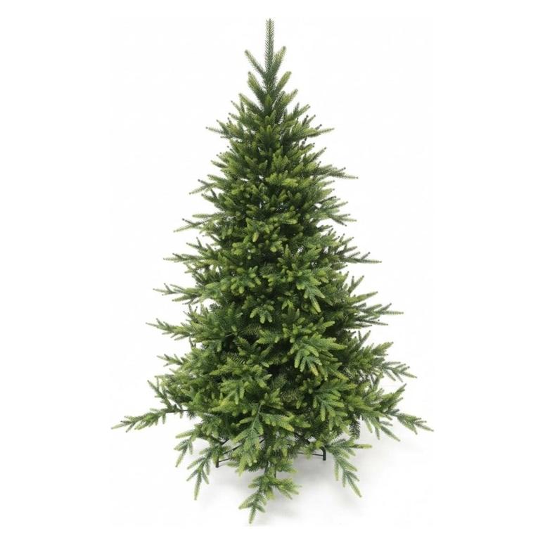 Christmas To Kunstweihnachtsbaum "Christmas Touch", 150 cm (150 cm) (76201390)