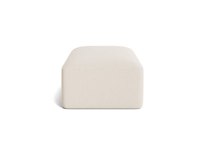 Madrid Pouf