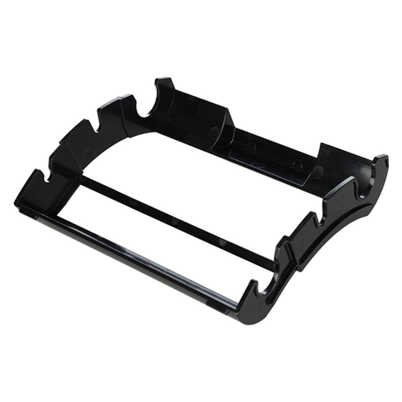 DNP Ribbon Tray für DS620 Drucker (520005826)