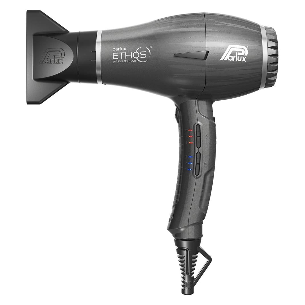 Parlux Ethos Titan mit magischem Gespür (2300 W) (8021233145346)