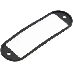 Ladeanschluss des MAX G2E