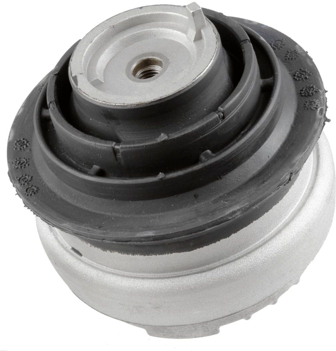 Lemförder Cuscinetti, motore 25402 01