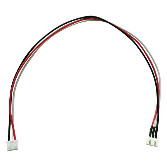 Swaytronic Balancer Verlängerung (3518695)