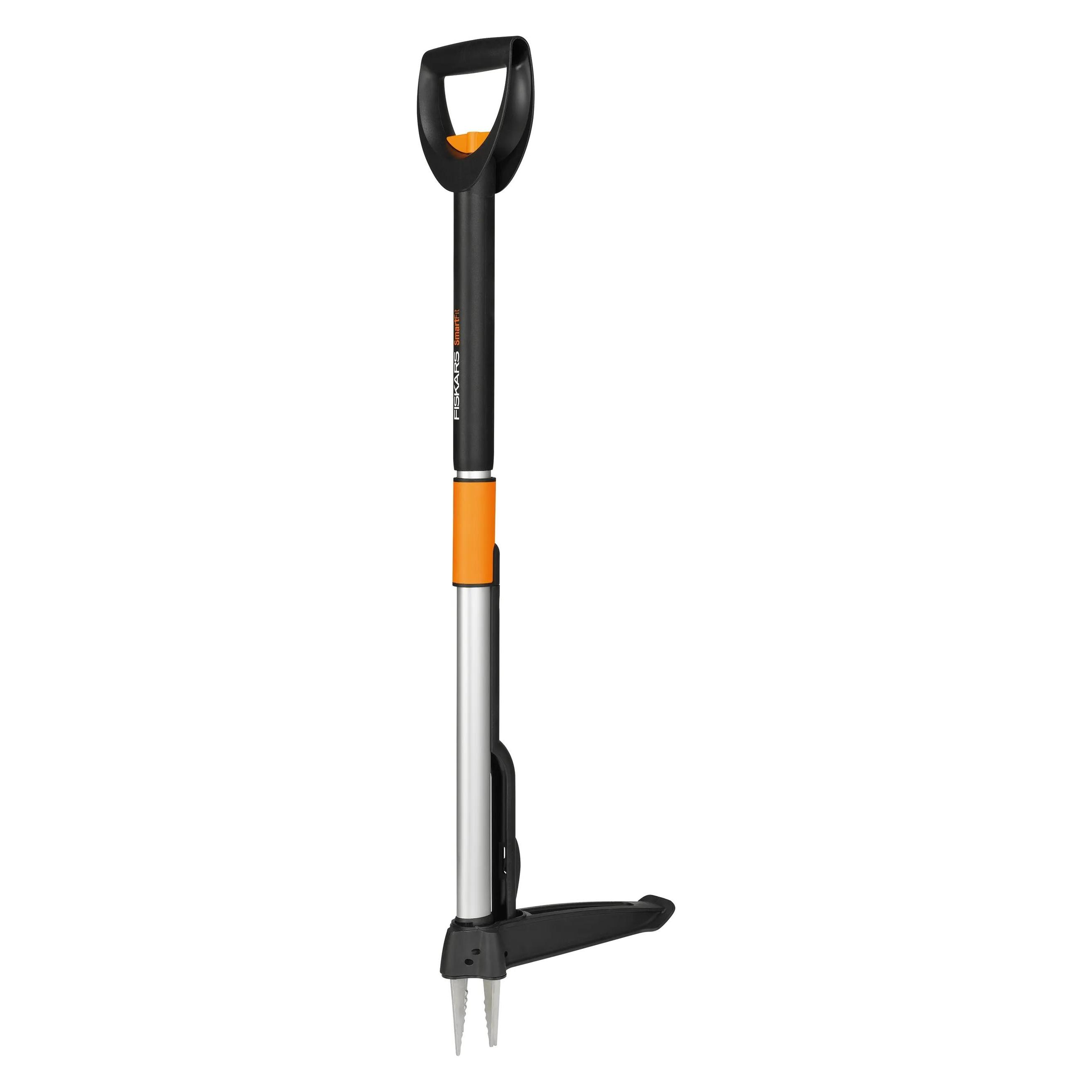 Fiskars Smart Fit (1020125)