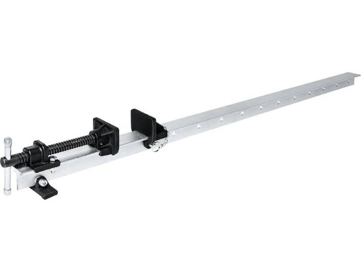 Tendeur de ressort Bessey TB 1000 TB100