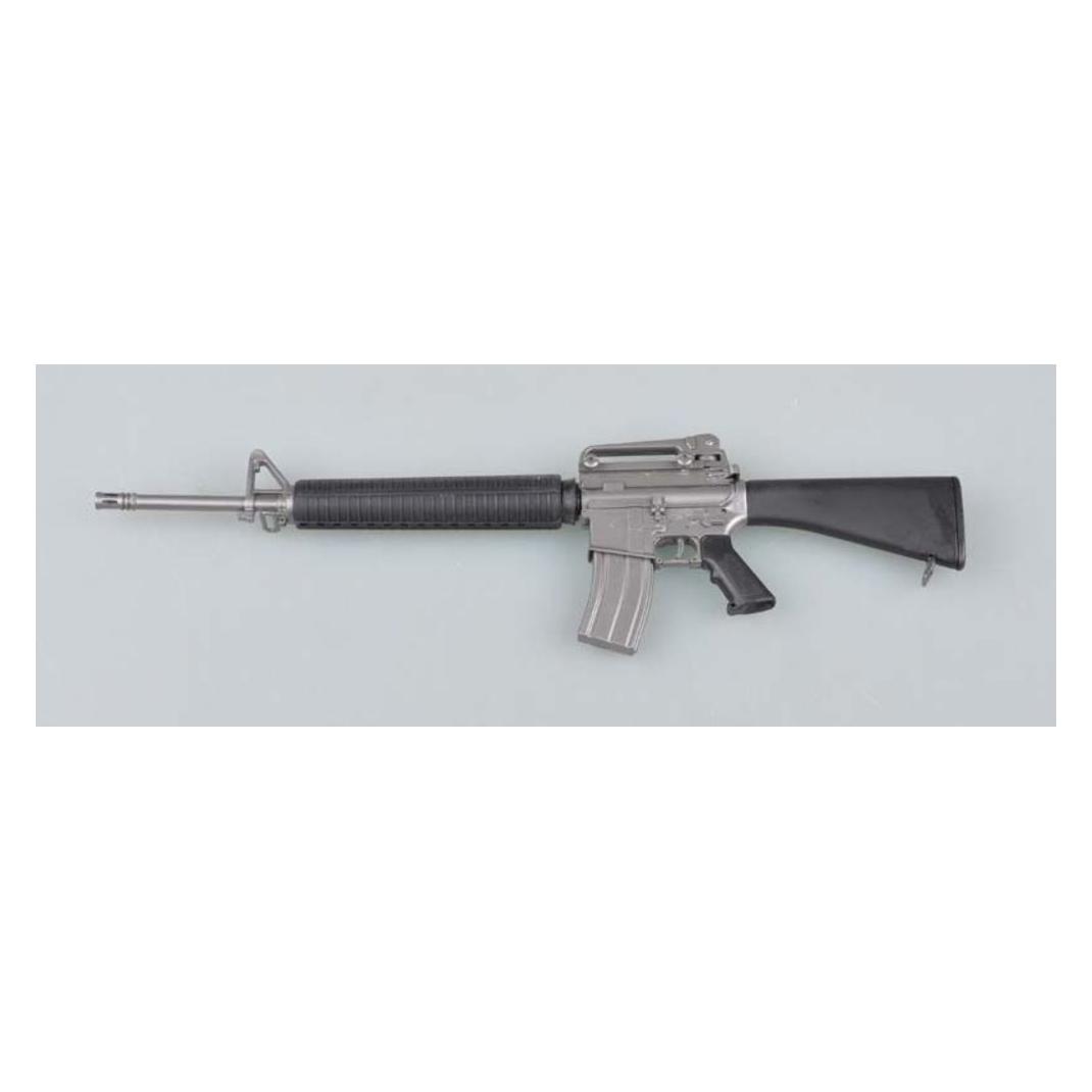 Easy Model M16A3 (39111)