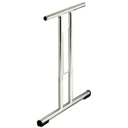Werkstarck, Tischbeine + Tischgestell, Tisch-Klappfüsse