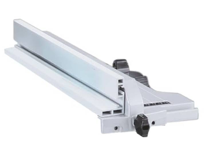 MAKITA JM23300008 - Guia paralela para ingletadora lh1200fl
