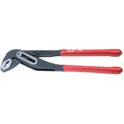 C.K Magma, Zange, C.K T3659A 240 Wasserpumpenzange Schlüsselweite (Metrisch) 33 mm 240 mm (240 mm)