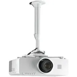 Chief KITEC030045W (Decke), Beamer Halterung, Weiss
