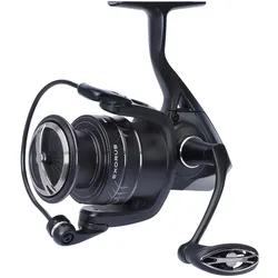 Savage Gear Exorus 2500 Spinnrolle