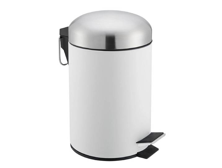 Abfalleimer ROMANCE 3 L