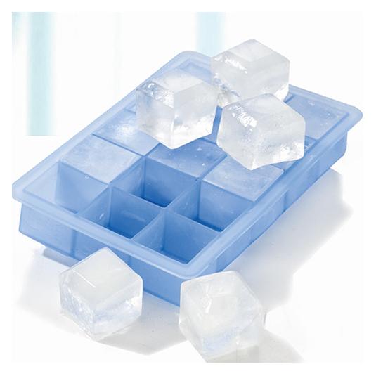 Lurch Eiswürfelschale (LCH10450)