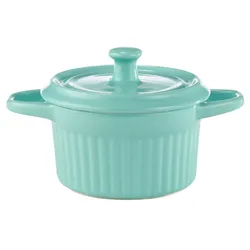 Zurbrüggen Big-Cocotte - D ca. 12.00