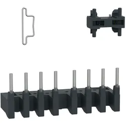 Schneider Electric Bausatz Netzumschalter LADT9R1