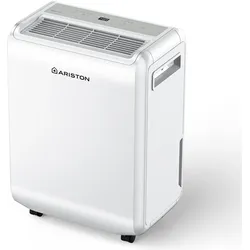 Ariston Luftentfeuchter230 W, Weiss, Luftentfeuchter, Weiss