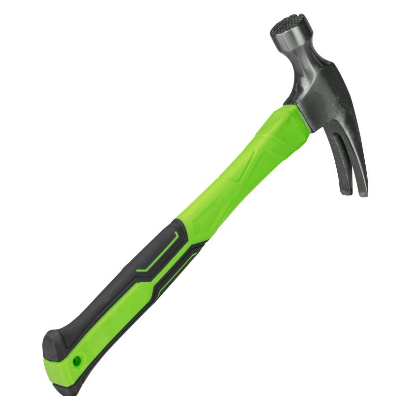 Tracon Allgemeines Produkt (453.59 g) (TR-HAM2)