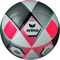 Erima, Fussbälle, (5)