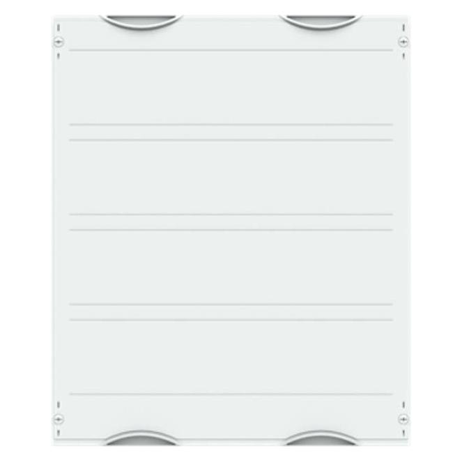Striebel & John STR MBK209 Bausatz Reihenklemmen-Modul (2CPX041697R9999)
