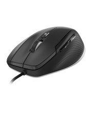 3Dconnexion CadMouse Compact Optisch (3DX-700081)