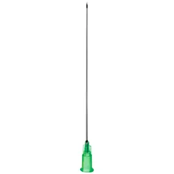 Sterican Kanüle 21Gx3 1/8 0.80x80 100 ST