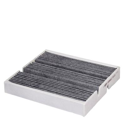 Hengst Filter Filter, Innenraumluft [Hersteller-Nr. E5965LC] für Mercedes-Benz