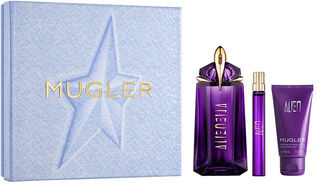Mugler Coffret Alien Eau de Parfum