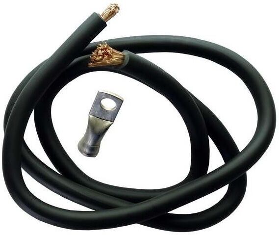 PLANET TECH PL5006 Massaband