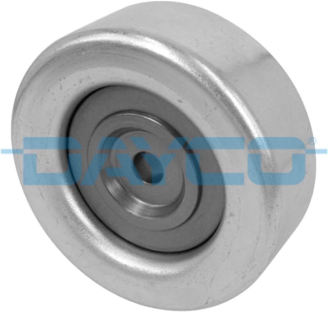Umlenk-/Führungsrolle, Keilrippenriemen DAYCO APV2823
