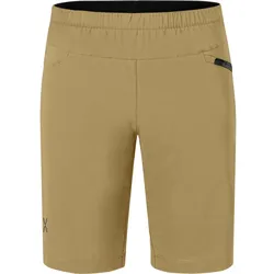 Montura Focus Damen Bermuda desert-beige M