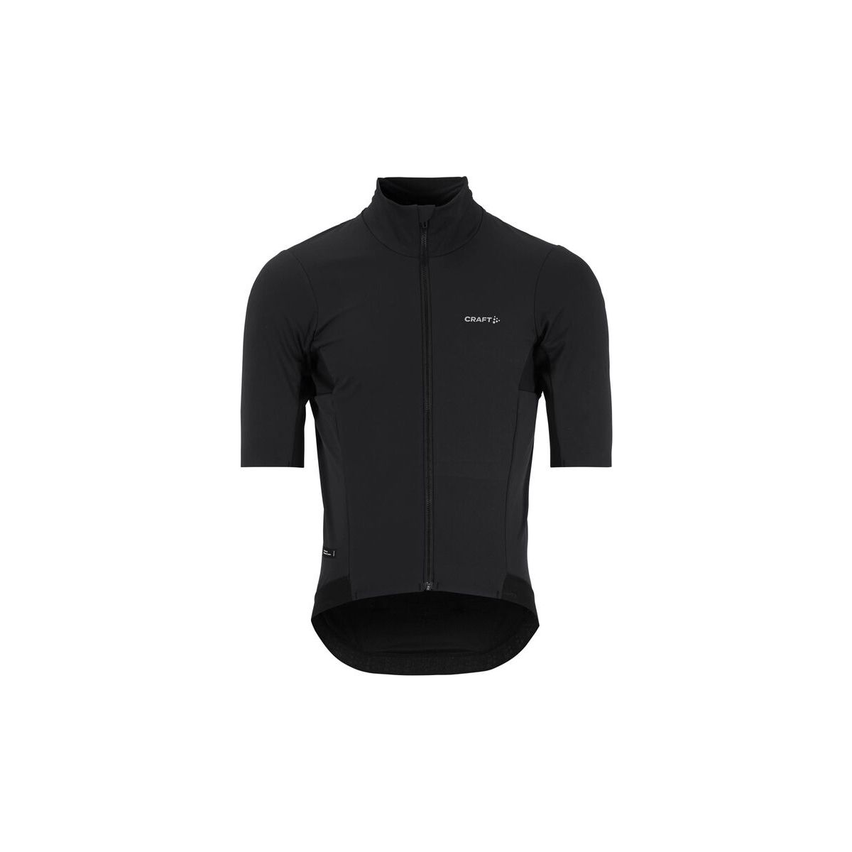 Craft Bike Subz Short Sleeve Jacket Men black (9990) L C17841-9990-6