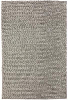 Addison Rugs Addison Boulder Chunky Hand-loomed Wool Area Rug