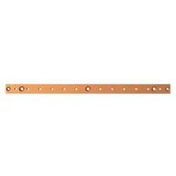 Striebel&amp;John Innenausbau Modul ZX1215