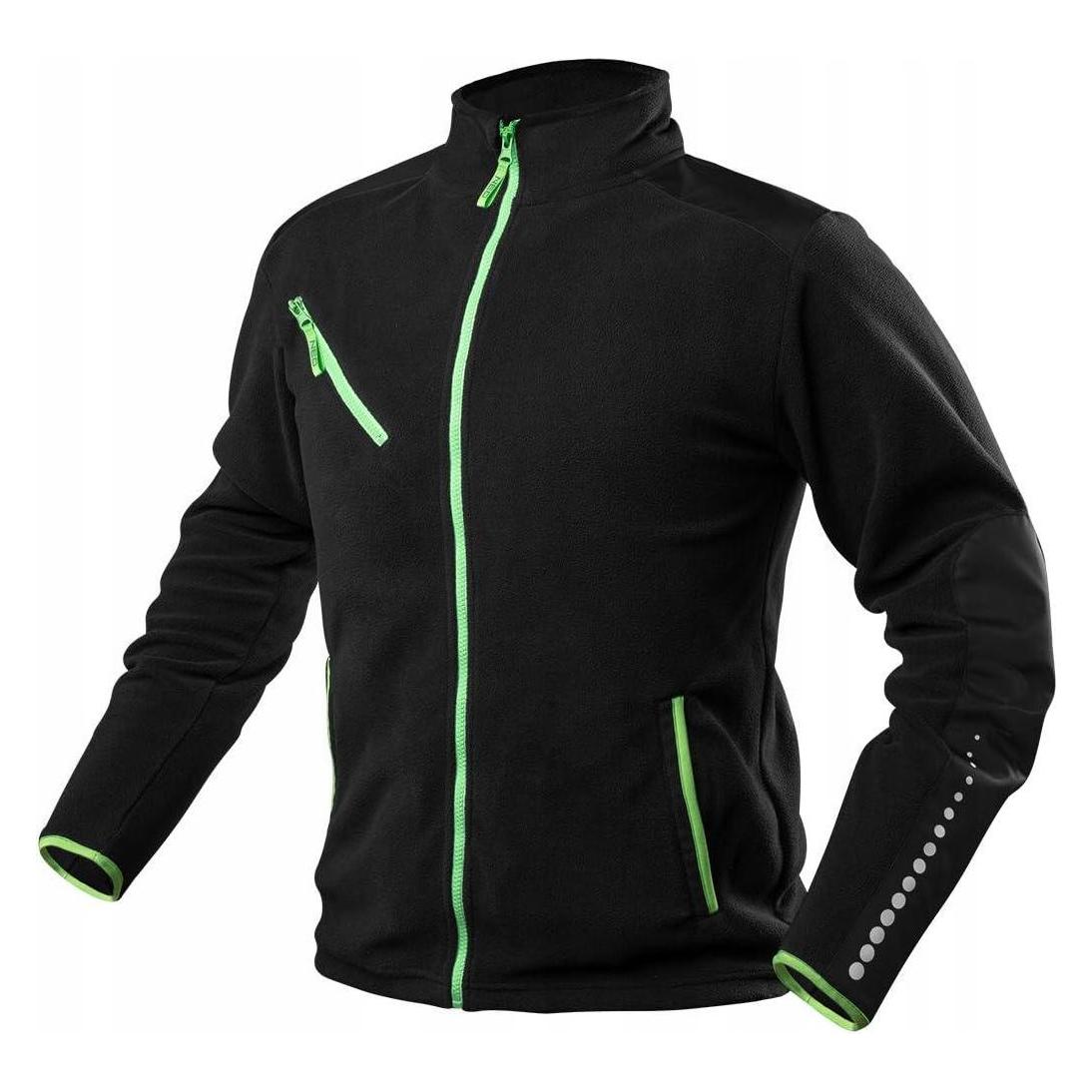 Neo 81-507-M (3XL) (81-507-M)