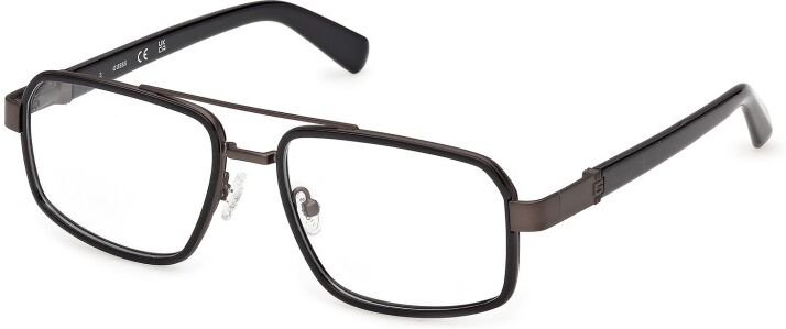 Guess GU50372 (001)