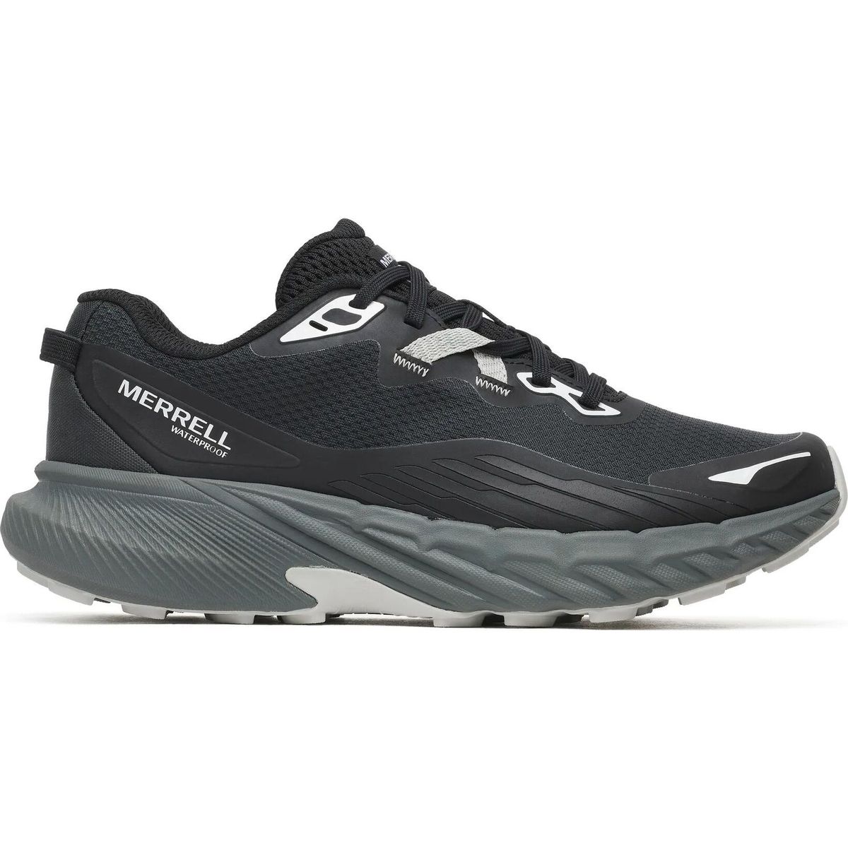 Merrell Agility Trail WP Women lost lilac 42,5 J00003328-42,5
