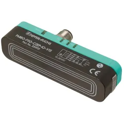 Pepperl+Fuchs Fabrik Ind. Positionsmesssystem PMI80F90IU2EPIOV15